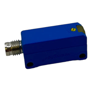 Wenglor TK55PA7 Reflextaster 10 ... 30V DC IP67 333Hz Infrarotlicht 2,5V 100 mA