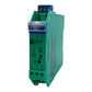 Pepperl+Fuchs KSD2-CO-EX Analog-Ausgangstrennwandler 53730S 24V DC 0/4-20mA IP20