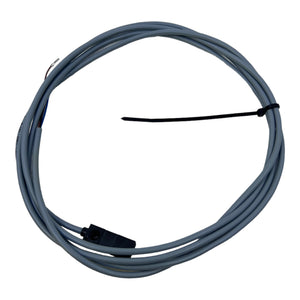 Pepperl+Fuchs NBN4-F29-E2-C Induktiver Sensor 089902 4,75...30V DC PNP