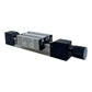 Rose+ Krieger FPA2020TA0151 linear unit 