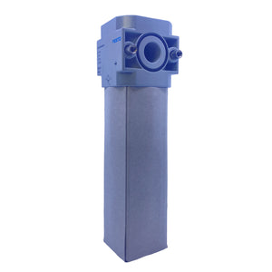 Festo LF-D-5M-MIDI-A 192561 Filter Pneumatic filter fully automatic Pneumatic