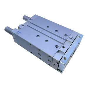 Festo DFM-50-125-B-PPV-A-GF Führungszylinder 5347 für Näherungsschalter