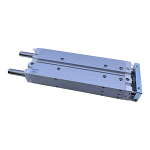 Festo DFM-25-200-B-PPV-A-GF Führungszylinder 532317 pmax.10bar G1/8Anschluss
