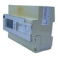 DZG MDVH3106 Drehstrom Messwandlerzähler 230-400V 5A 50Hz