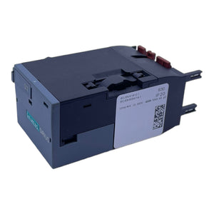 Siemens 3RA2911-0 Funktionsmodul 24-240V AC(50/60Hz)/DC