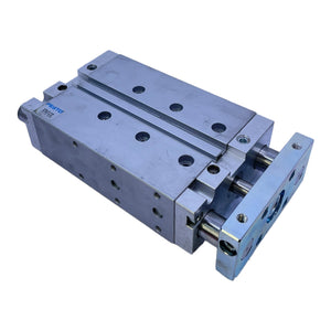 Festo DFM-32-100-B-PPV-A-GF Führungszylinder 532318 1,5…10 bar doppeltwirkend