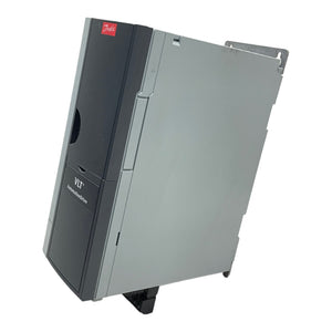 Danfoss FC-301PK55T4W20H1 Frequenzumrichter 0,55kW 380-480V 50/60Hz 1,6/1,4 A