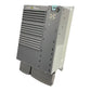 Siemens 6SL3210-1SE23-8AA0 frequency converter 18.5 kW 380-480V AC 50/60Hz 38 A 