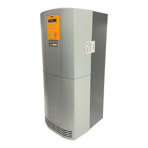 Parker AC890 890SD-432730E0-B0 frequency converter 400/460V AC 50/60Hz 