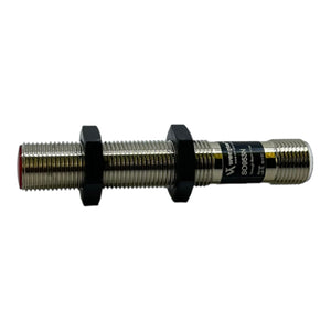 Wenglor SO953N Einweglichtschranke 5.000 mm Rotlicht 10 ... 30 V DC M12 × 1; 4-p