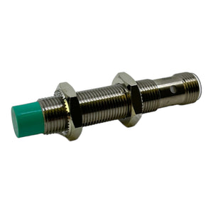 Pepperl+Fuchs NBN8-12GM50-A2-V1 Näherungssensor 187651 5-36V 200mA DC M12 x 1