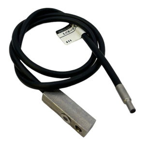 Visolux LCE-01 sensor Visolux sensor