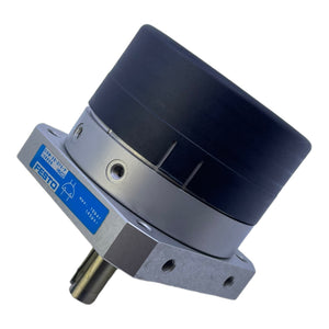 Festo DSM-25-270-P rotary actuator 158959 max.10bar Festo rotary actuator