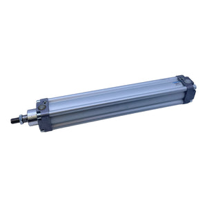 Festo DNU-40-250-PPV-A standard cylinder 14140 pmax:12bar standard cylinder