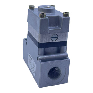 Rexroth 0821003042 Check valve max.12bar max.60°C Check valve