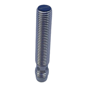 Balluff BES00P7 Inductive standard sensor 3-pole 10...30VDC -40...85 °C IP68