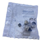 Rexroth 1824484029 bushing -40 °C...+85 °C Rexroth bushing PU:2pcs. 
