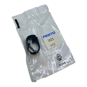 Festo 19275 Befestigungsbausatz SMBR-16 0,5Nm VE:4
