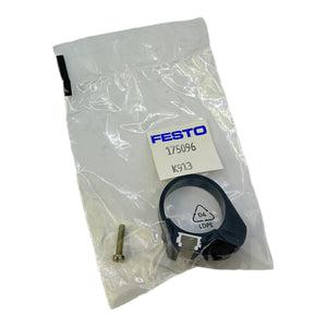 Festo 175096 Mounting kit SMBR-8-25 VE:5 