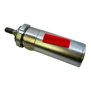Rogatti 10 502 53 050 pneumatic cylinder H3 Rogatti pneumatic cylinder 