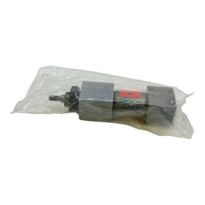 Rogatti 10 104 53 030 pneumatic cylinder Rogatti pneumatic cylinder 