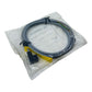 Liyy TN1002012 Kabel Liyy Kabel