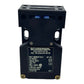 Schmersal AZ16-02ZVR position switch AC-15 Ui:500V Uimp:6kV IP67 switch 