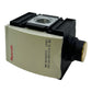 Rexroth R412007273 Filling valve AS3-SSV-G012-FIA IN:G 1/2 OUT:G 1/2 2.5...16 bar 