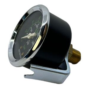 Manometer 1827231035 0 - 16Bar Manometer