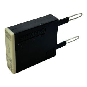 Siemens 3RT1916-1BB00 Überspannungsbegrenzer 24...48V AC 24...70V DC