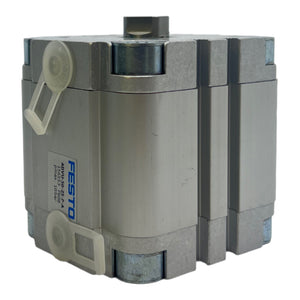 Festo ADVU-50-25-P-A Pneumatikzylinder 156553 G1/8 0,8bar...10bar 0,64J