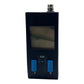 Festo SDE1-V1-G2-W18-C-PU-M8 pressure sensor 192766 1bar 15…30V DC 