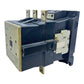 Siemens 3TF52 Leistungsschütz 600V AC 220V/50Hz 264V/60Hz 200A 135A