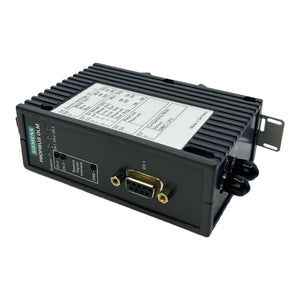 Siemens 6GK1502-2CB10 Profibus OLM/G11 Simatic Net 