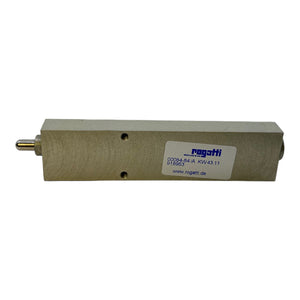 Rogatti 0084-84/AKW43.11 pneumatic cylinder 