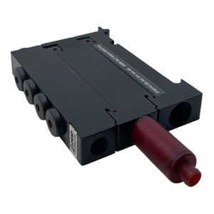 Piab 3116671 Vakuumfilter 10μm Pneumatik