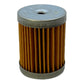 Mann-Filter C31/1 air filter pack of 4