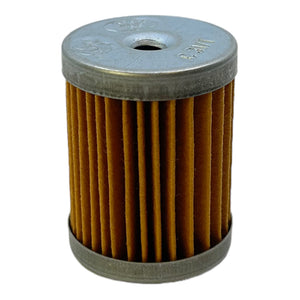 Mann-Filter C31/1 Luftfilter VE:4stk