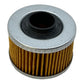HIFI 703010015PP Fuel Filter HIFI Fuel Filter 