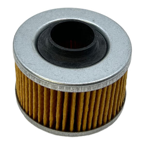 HIFI 703010015PP Fuelfilter HIFI Fuel Filter