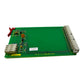 Domino-Sator-Laser FA-0710/1893/102030 board IGA103 Domino-Sator-Laser board