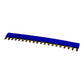 Finder 093.20.0 Comb Bridge Blue 