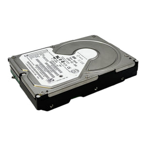 IBM DGHS-COMP-IEC-950 Festplatte 59H7013 18Gb 3,5" 10000 UPM