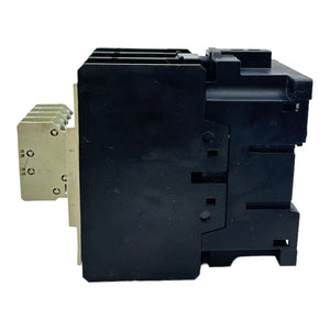 AEG LS22K.00 circuit breaker 230 V AC 22 KW 