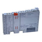 Wago 750-600 PLC terminal IP20 Wago 