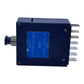 E-T-A 8340-G210-NIEI-A4HIII Schutzschalter 2A 250V AC VE:4 stk