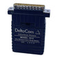 Patton Electronics Co. 1012 Control Modem Asynchronous