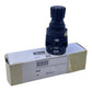 Parker B1522 Druckregler 10bar 8bar