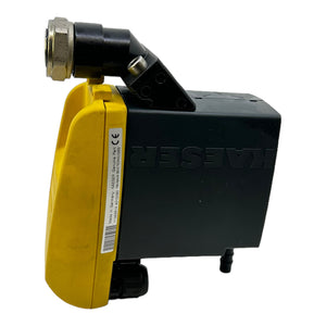Kaeser 8.2579.0 Electronic condensate drain 50/60Hz 0.8/16bar 