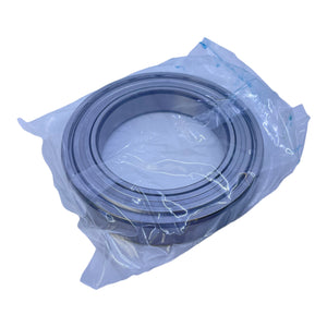 Timken 6016ZZC3 Rillenkugellager ZZ/2Z – Stahldichtung beidseitig